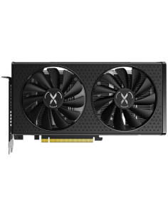 ASROCK MB Desktop...